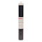 6 Pack: ORACAL® 631 Removable Adhesive Vinyl, 15ft.